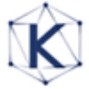 Logo Kritika Wires Limited