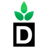 Logo Data Agro Limited