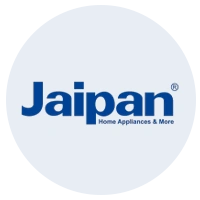 Logo Jaipan Industries Limited