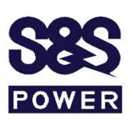 Logo S&S Power Switchgear Limited