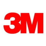 Logo 3M India Limited