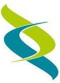 Logo Sarla Performance Fibers Limited