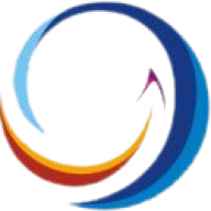 Logo Optimus Finance Limited