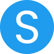 Logo Sparc Electrex Limited