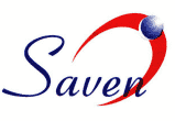 Logo Saven Technologies Limited