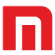 Logo Mangalam Industrial Finance Limited