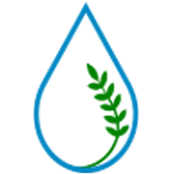 Logo Jain Irrigation Systems Limited