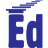 Logo Edserv Softsystems Ltd