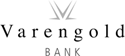 Logo Varengold Bank AG