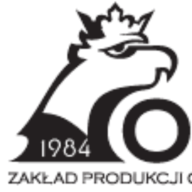 Logo Orzel Spolka Akcyjna