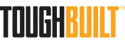 Logo ToughBuilt Industries, Inc.