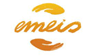 Logo EMEIS