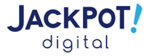 Logo Jackpot Digital Inc.