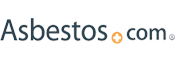 Logo Asbestos Corporation Limited
