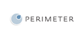 Logo Perimeter Medical Imaging AI, Inc.