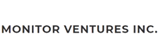Logo Monitor Ventures Inc.
