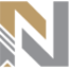 Logo NV Gold Corporation