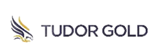 Logo Tudor Gold Corp.