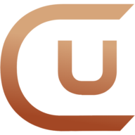 Logo US Copper Corp.