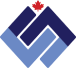 Logo Canadian Critical Minerals Inc.