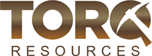 Logo Torq Resources Inc.