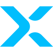 Logo Xplore Resources Corp.