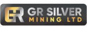 Logo GR Silver Mining Ltd.