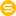 Logo Securemetric
