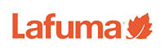 Logo Lafuma SA