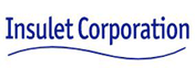 Logo Insulet Corporation