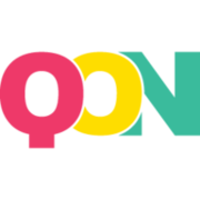 Logo QuarticOn Spólka Akcyjna