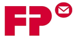 Logo Francotyp-Postalia Holding AG