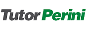 Logo Tutor Perini Corporation