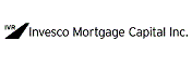Logo Invesco Mortgage Capital Inc.