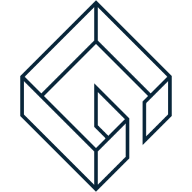 Logo Glenveagh Properties PLC
