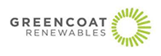 Logo Greencoat Renewables PLC