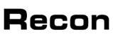 Logo Recon Technology, Ltd.
