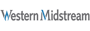 Logo Western Midstream Partners, LP