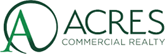 Logo ACRES Commercial Realty Corp.
