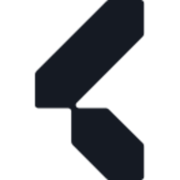 Logo Consort NT