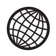 Logo Phone Web