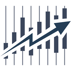 Logo Stock Trend Capital Inc.