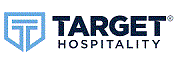 Logo Target Hospitality Corp.