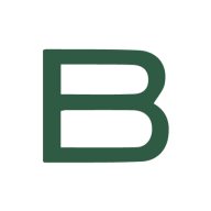 Logo Brack Capital Properties N.V