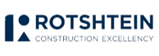 Logo Rotshtein Realestate Ltd