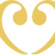 Logo Golden House Ltd