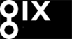 Logo Gix Internet Ltd