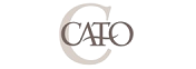 Logo The Cato Corporation