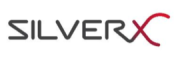 Logo Silver X Mining Corp.
