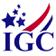 Logo IGC Pharma, Inc.
